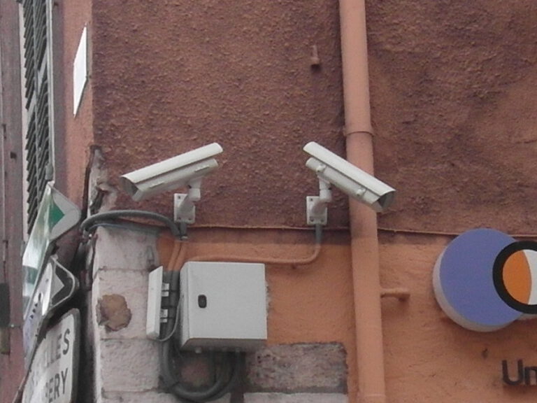 Illustrative camera photograph, not the exact product model