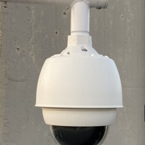 Illustrative camera photo; not the exact merchandise model