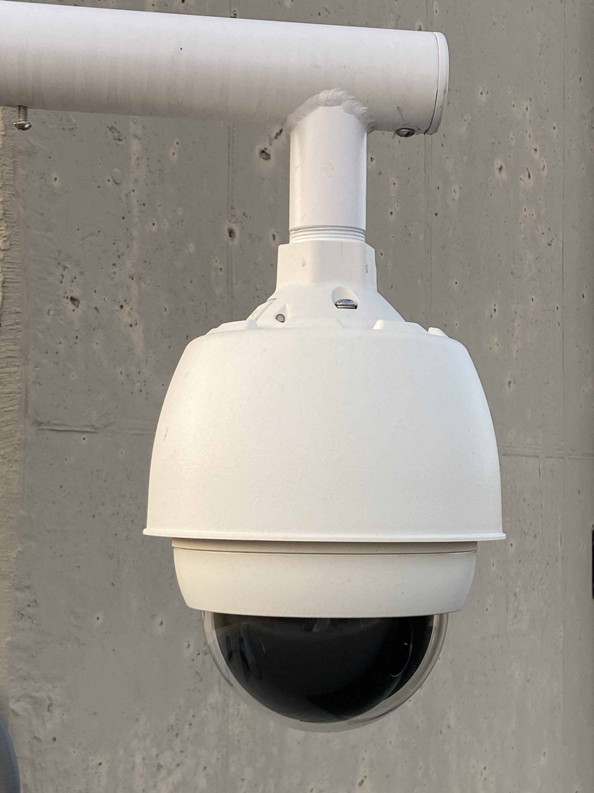 Illustrative camera photo; not the exact merchandise model
