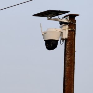 Illustrative camera photo; not the exact merchandise model